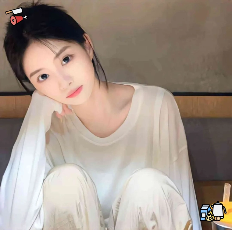 陈同学