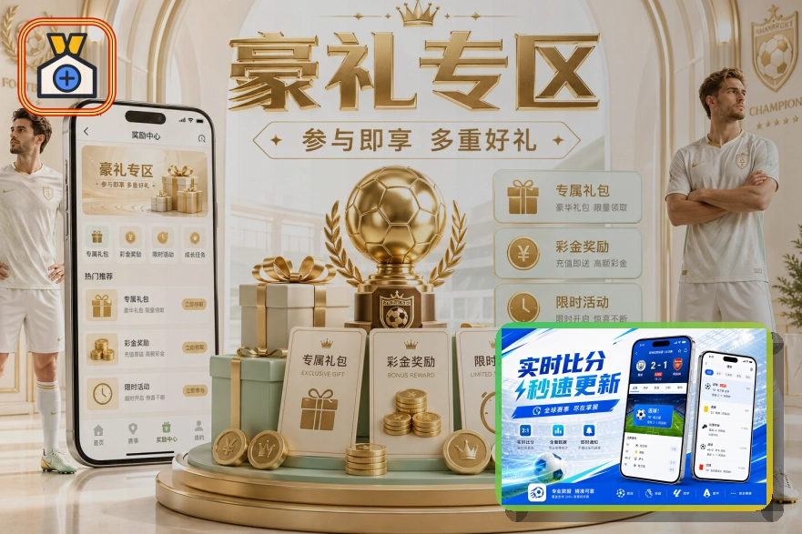 世界杯大力神杯荣誉殿堂象征