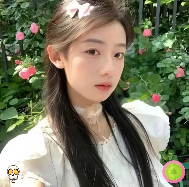 柚子